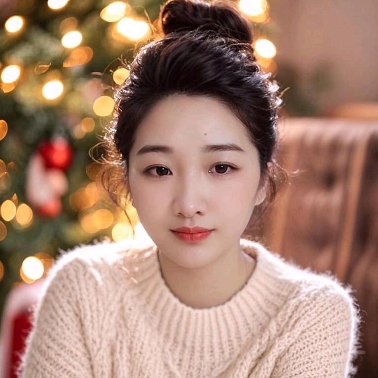 我爱我家