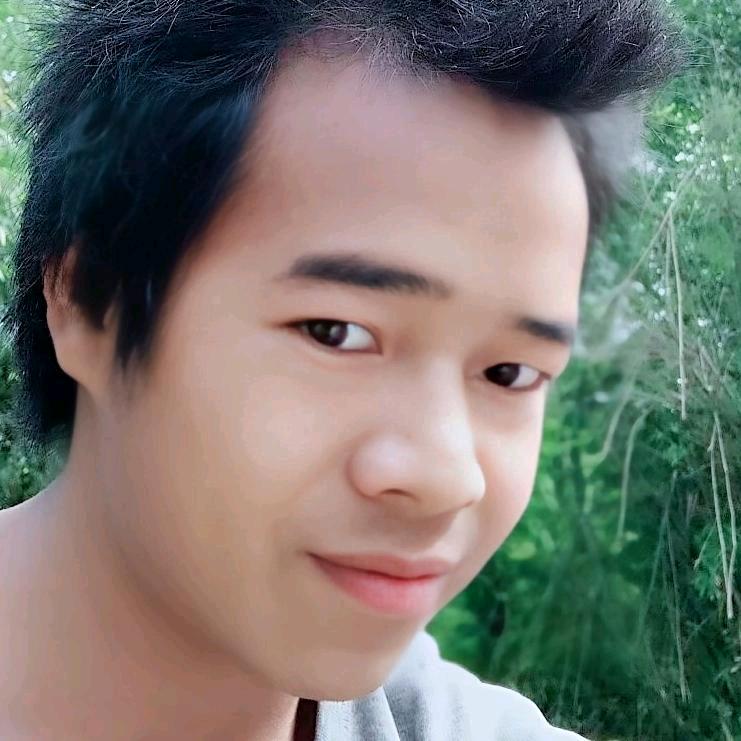 情不自禁