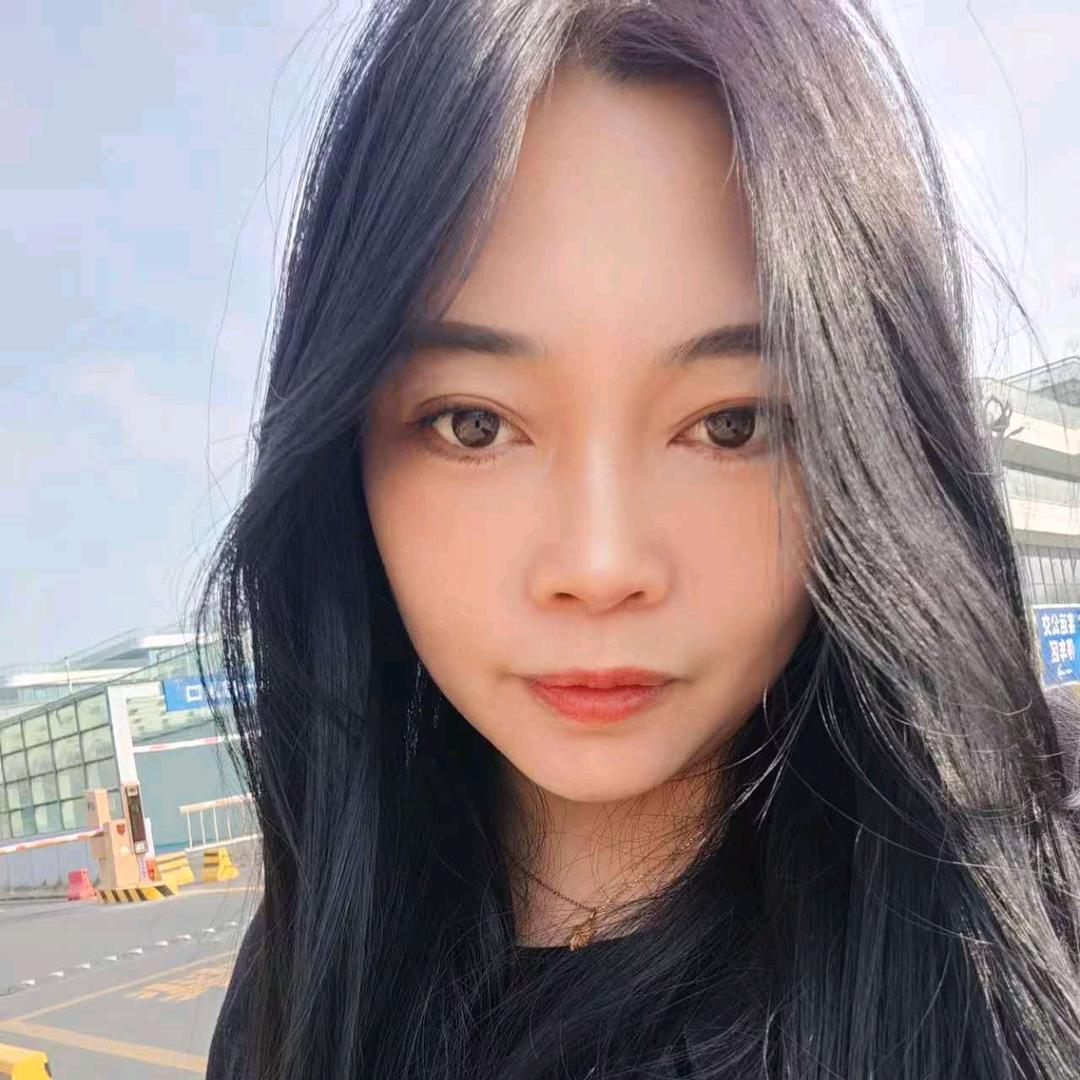 修复美丽健康的小姐姐