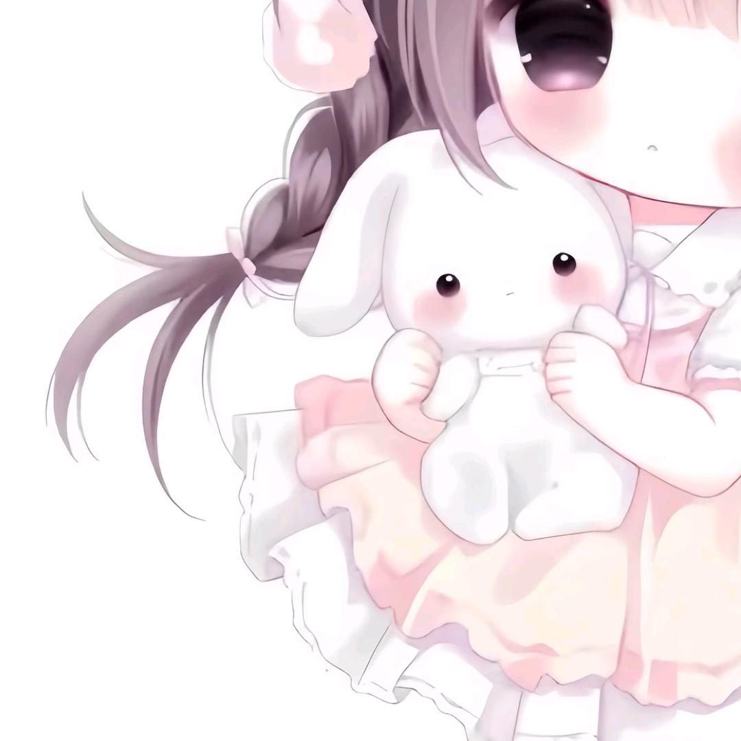 关于