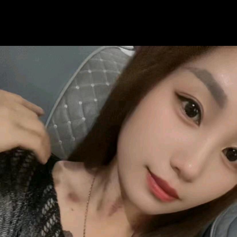啊梅