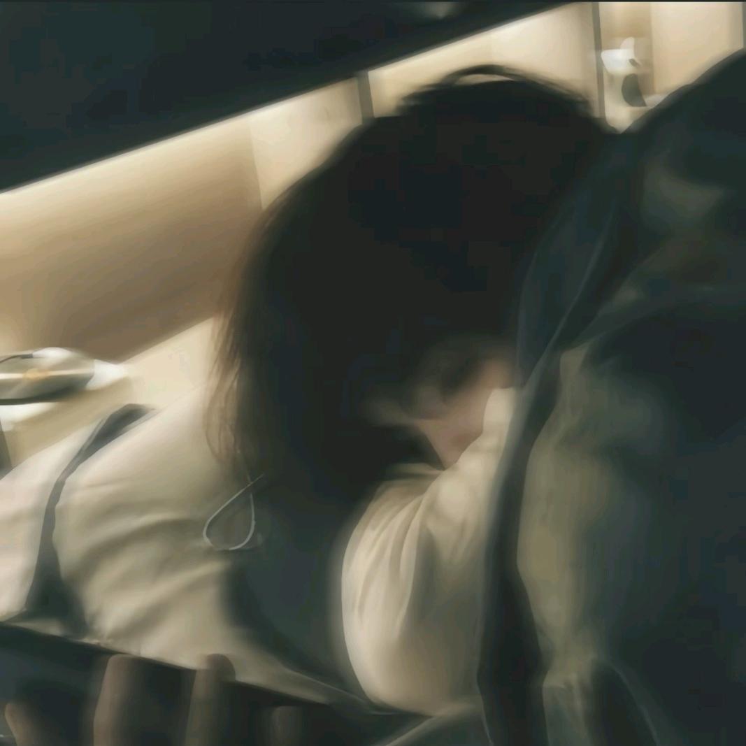 通通导师