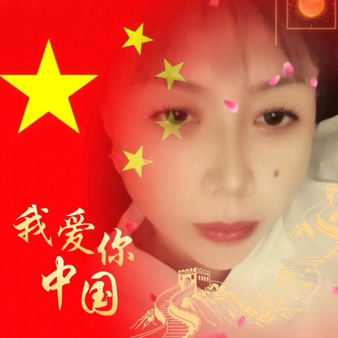 @💗᭄余生ᝰᩚ随心ꦿ໌ᮨ💕: 💗᭄