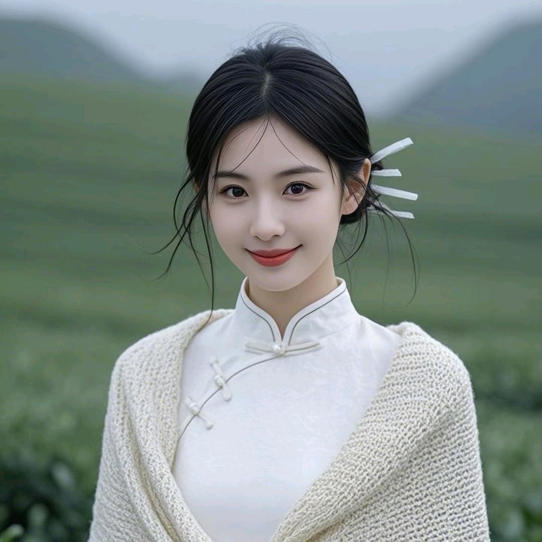 全民优选
