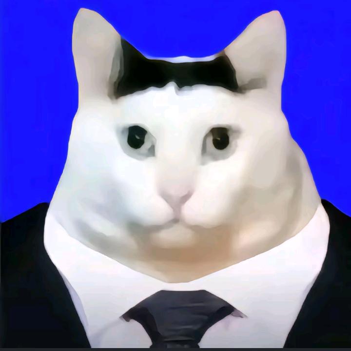 இஇ