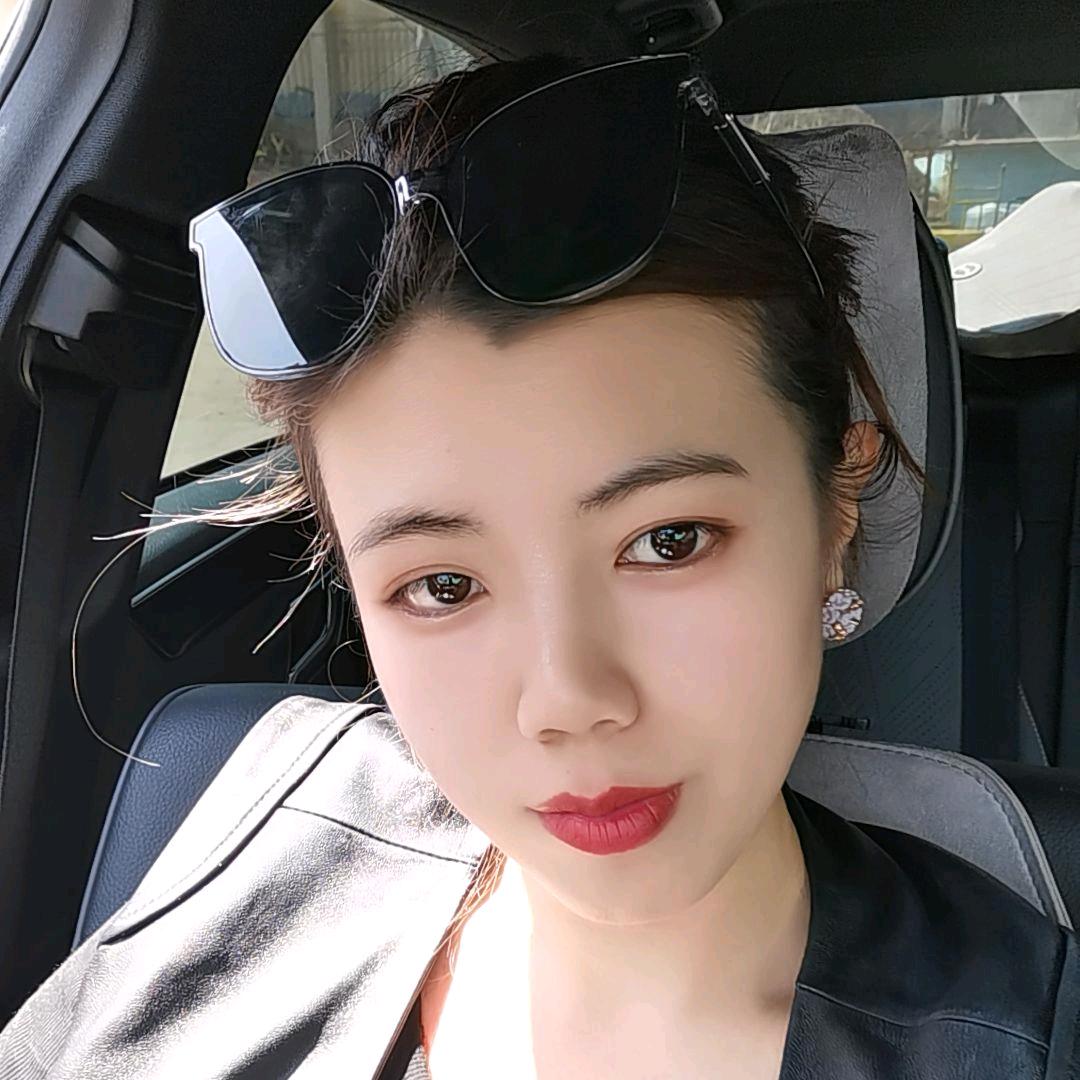 @倩倩