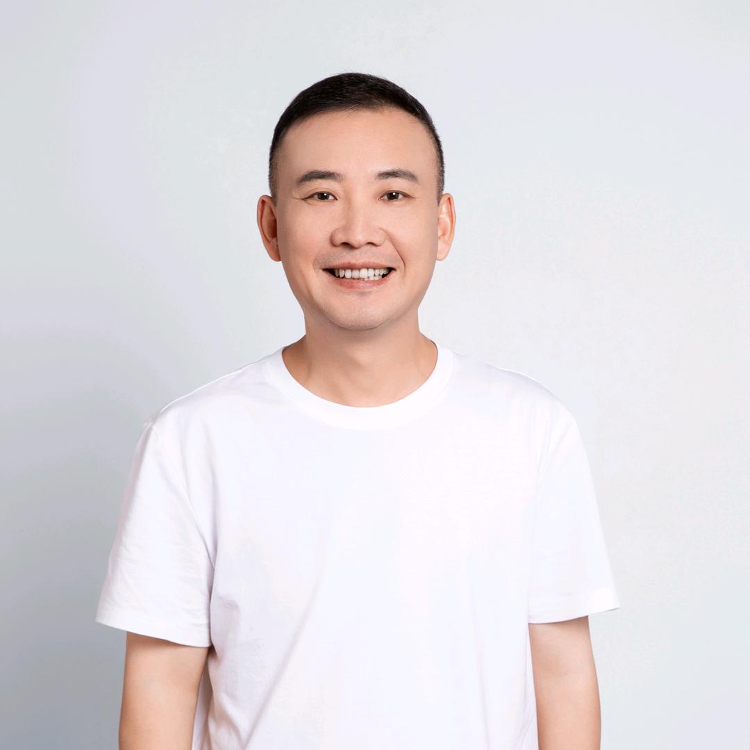 蒋总创业心经
