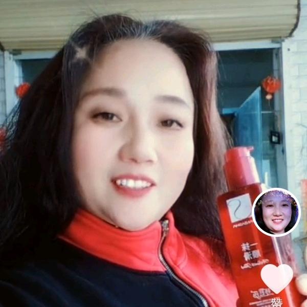 通许县邸阁乡各里口付金菊便民超市