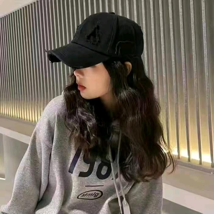 🇻🇳LOVE YOU🎶🇨🇳