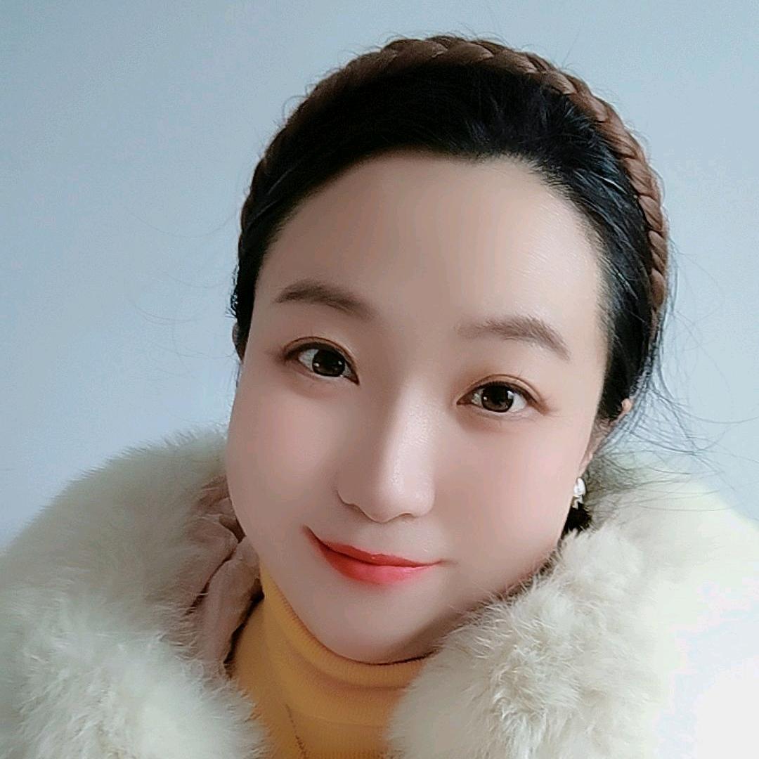 艳艳呀