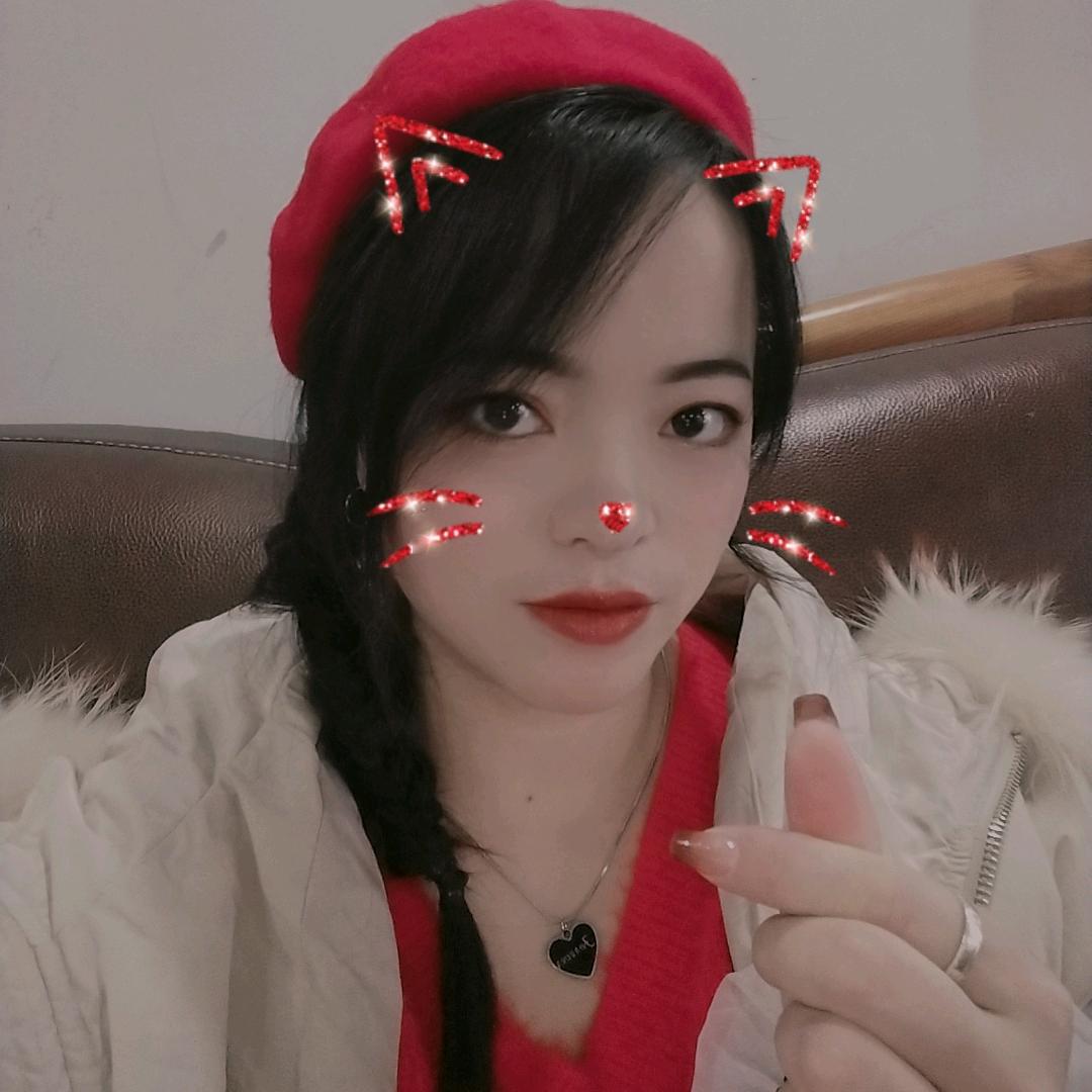 成功汽车昭通鑫晨店～小朱