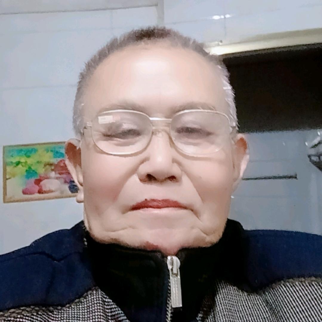 邓祖得