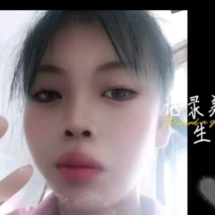 于文静