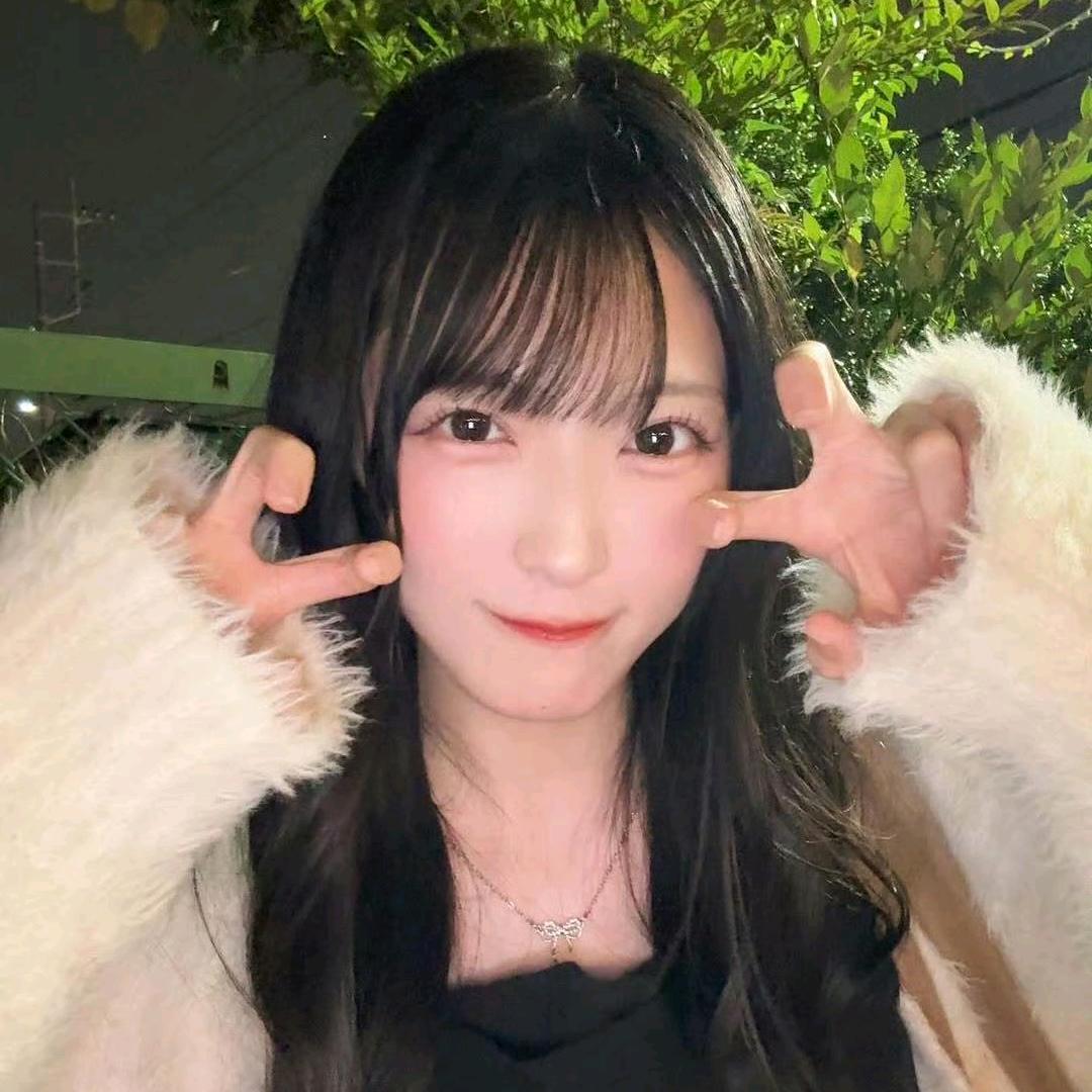 庄甯甯甯甯¹⁸²³🥩