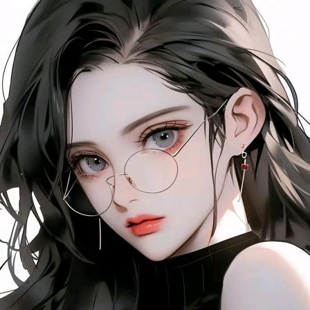 悠悠好忙