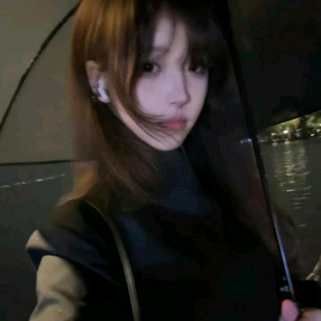 佳奈