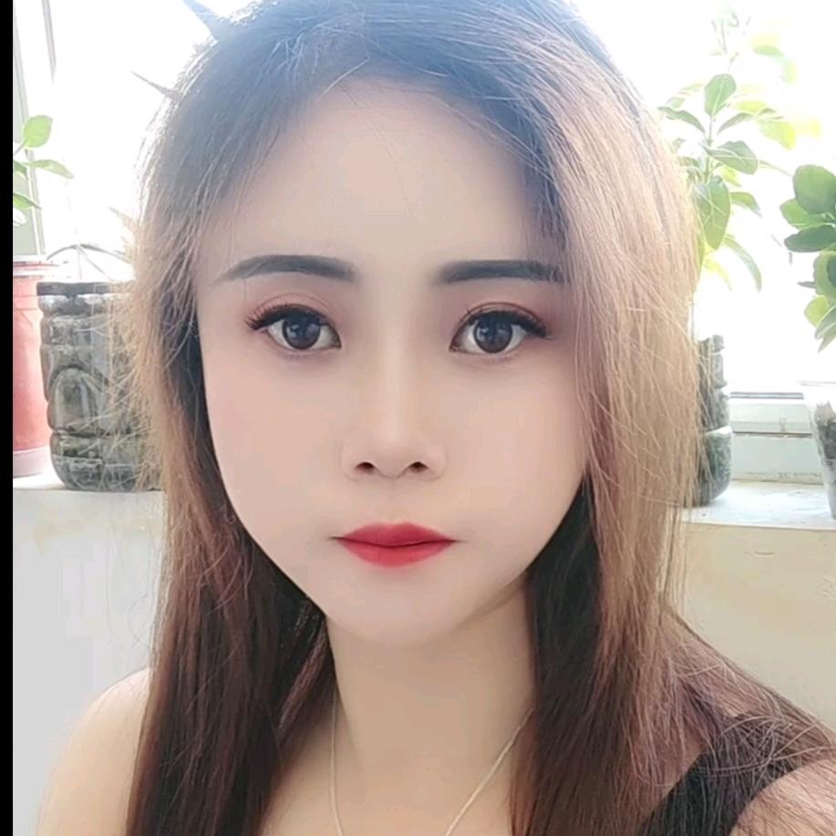 🕊꧔ꦿ᭄承💞꧔ꦿ᭄诺꧔ꦿ᭄💞