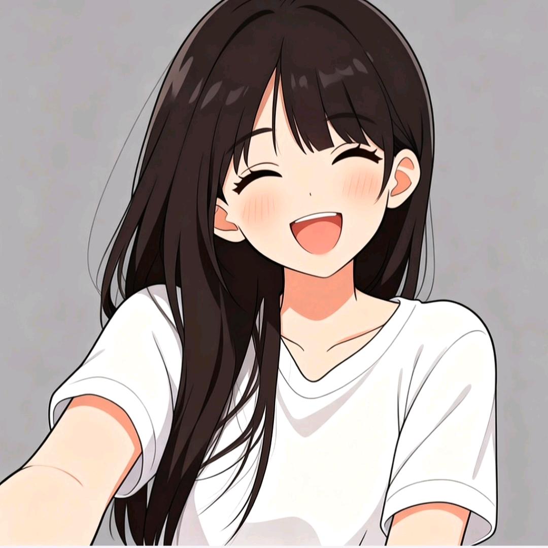 小胖墩