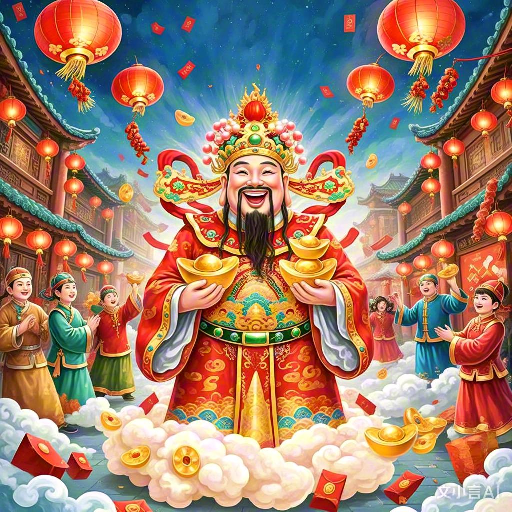 十一一