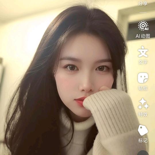 @ঞ🍒好运꧔ꦿ᭄加满࿐ᩚ: ღ᭄ꫛ