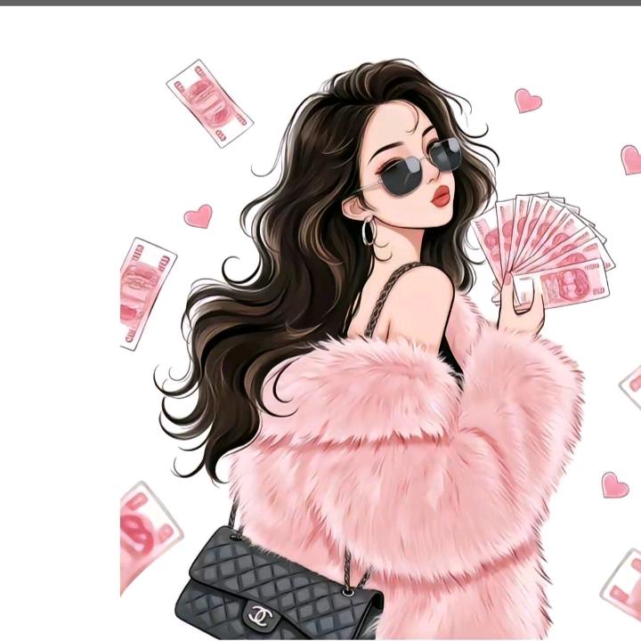 伊伊💞
