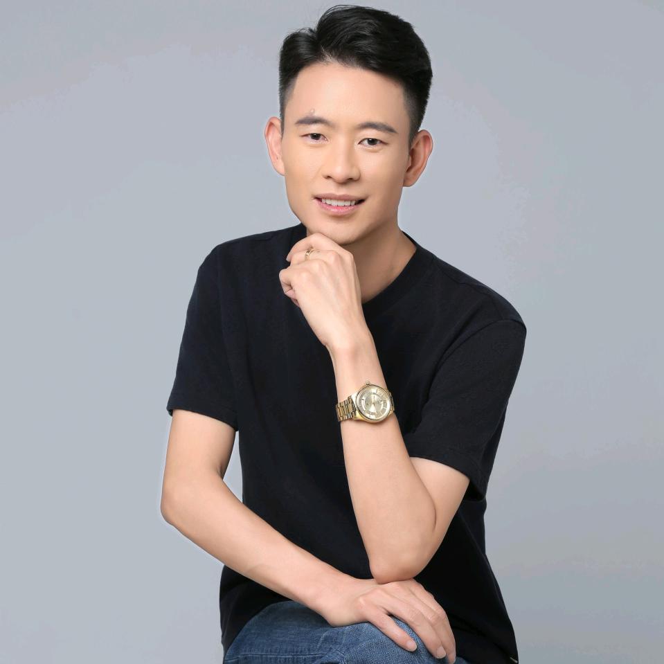 杜尚宸