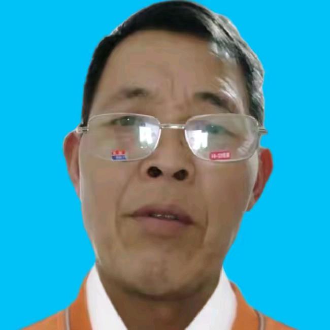 重出江湖