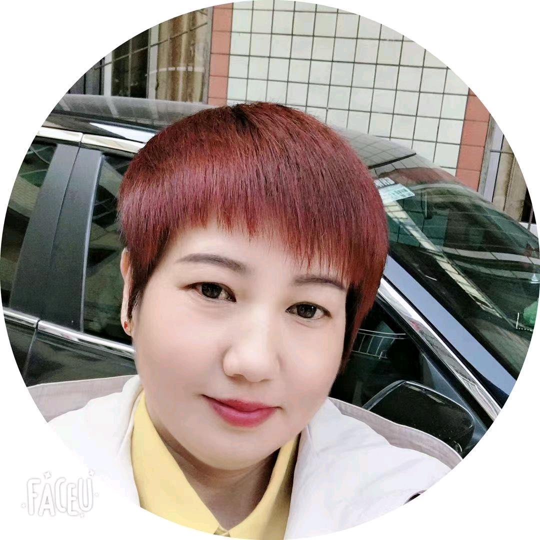 夏姐🎤（19点50分首播）