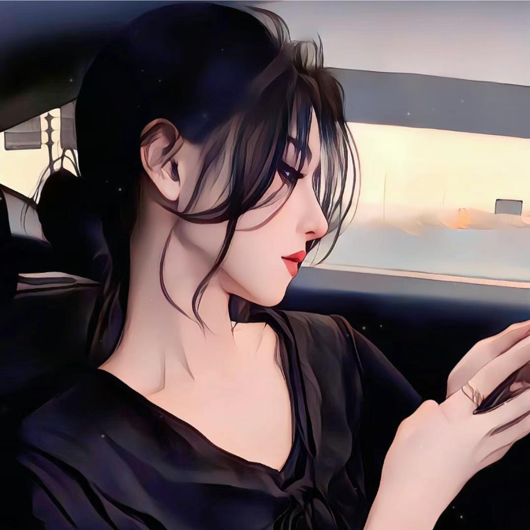 美༉痞