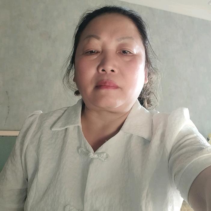 一生幸福