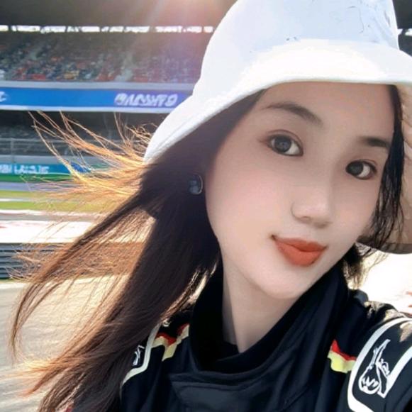 ࿐མི་ཚེ་🌷人生......