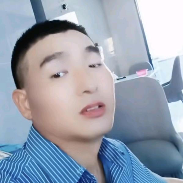 💖💝思念也有生命👁👁👁