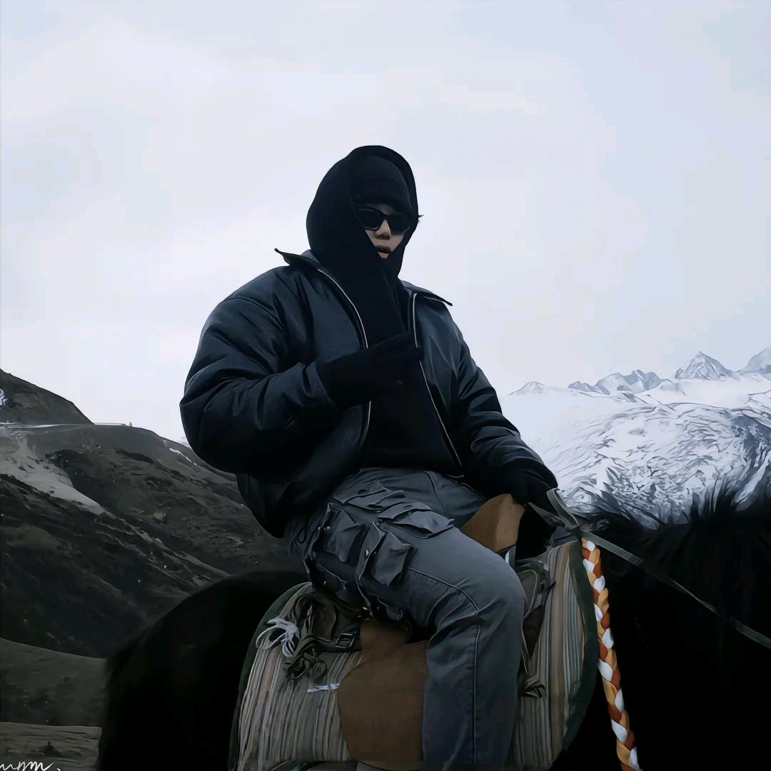 手机比我会聊天