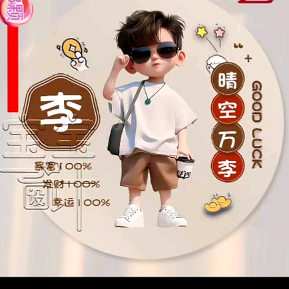 💞省略的梦💞