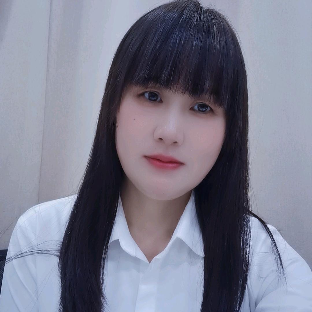 深圳家政娇姐