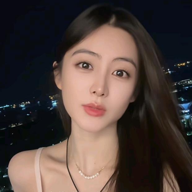 小小101❤️的分享