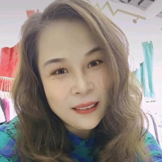 清妍妍姐
