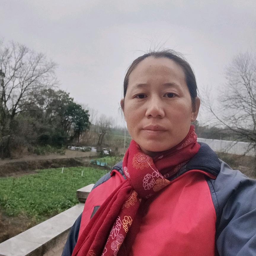 浩浩妈（1月3日下午2:10首播）