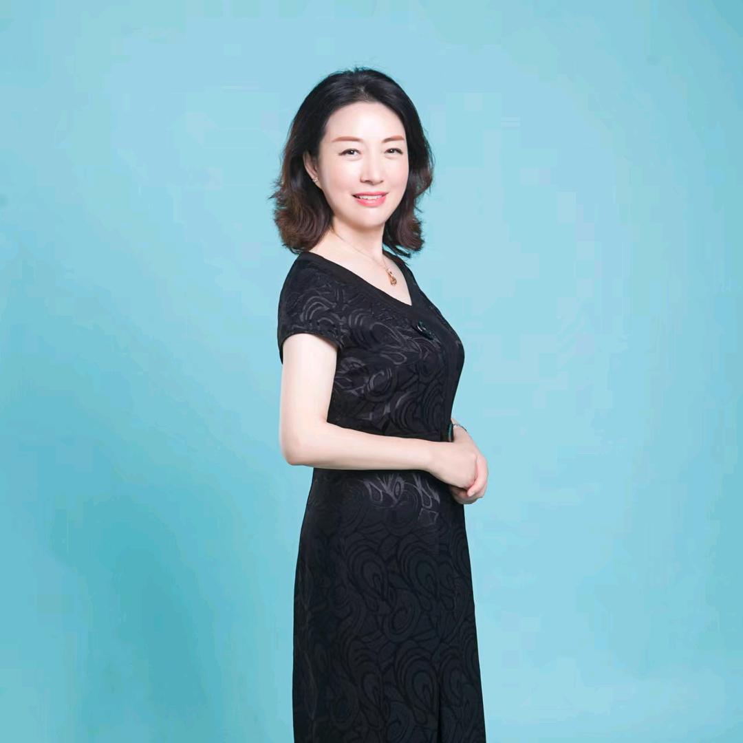 金湖施姐｜轩尼斯门窗