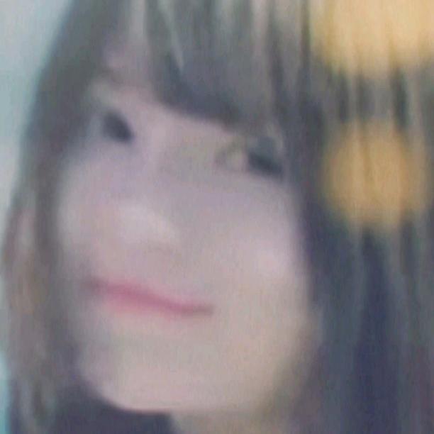 迷离