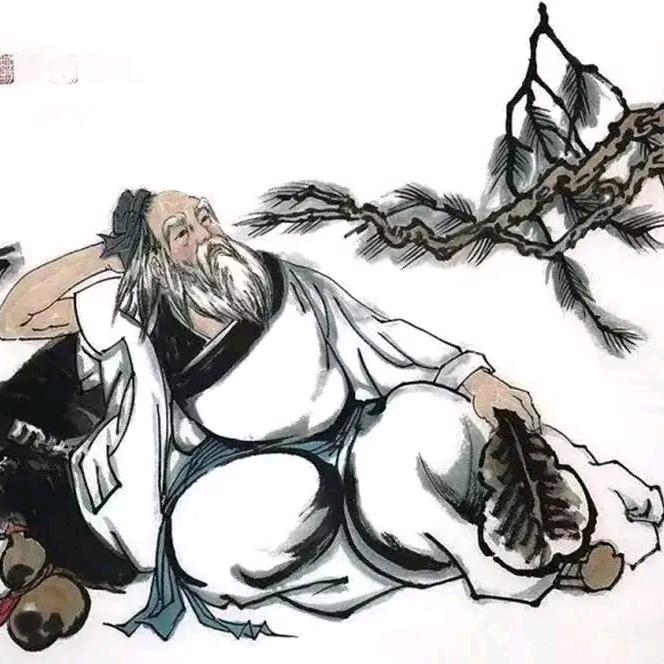 中年才俊