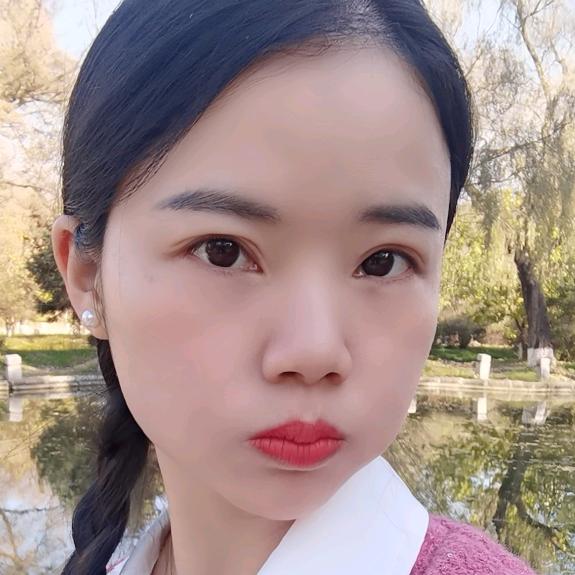 馨馨妈咪