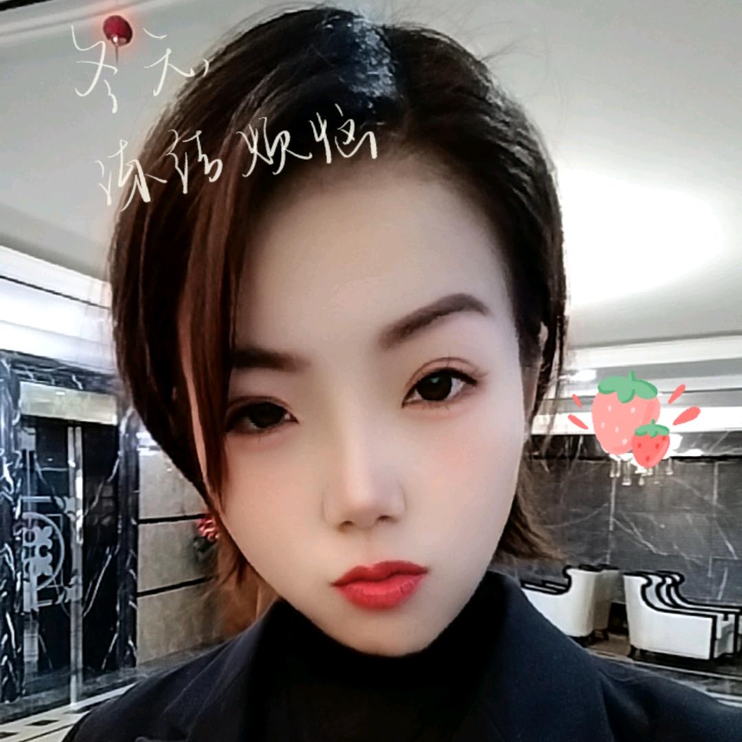 苏宝