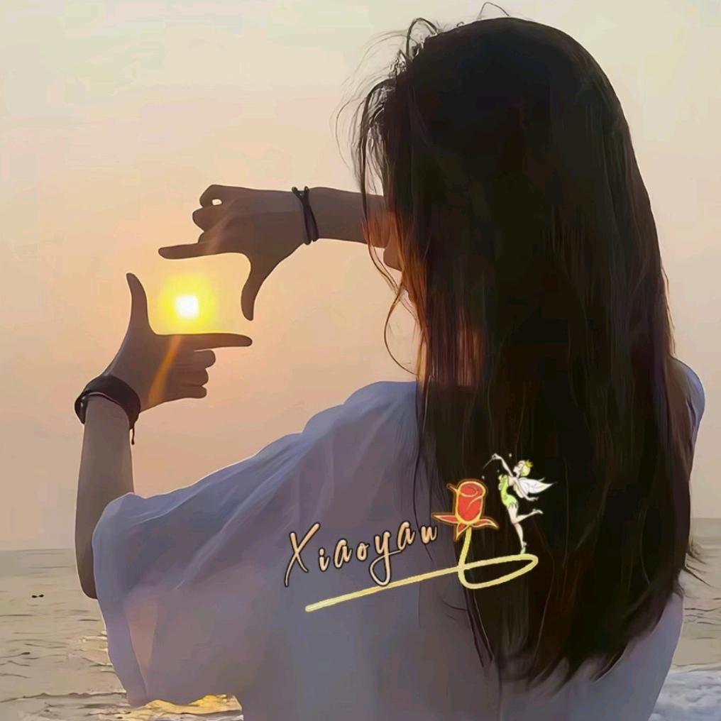 ℳ๓燕子°ꦿ⁵²º᭄