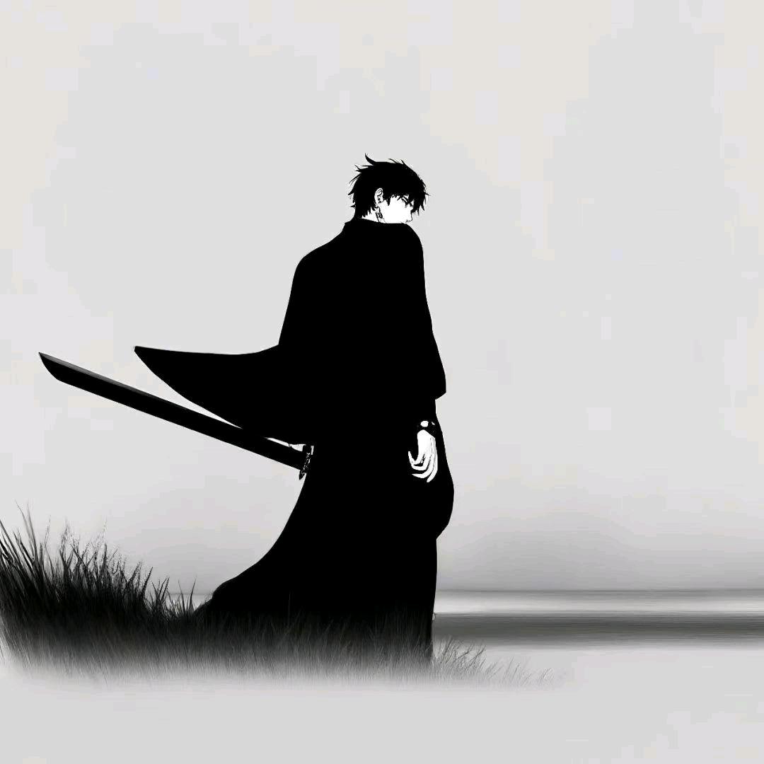 前途✌(̿▀̿ ̿Ĺ̯̿▀̿ ̿)✌辉黄