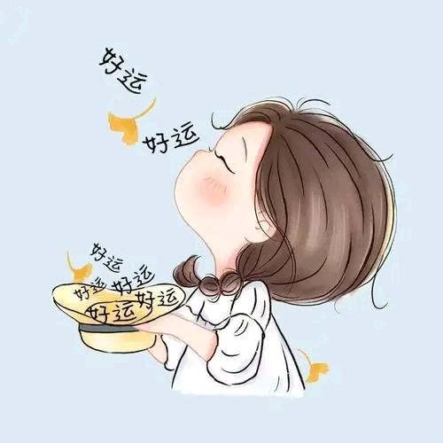 小小追剧～