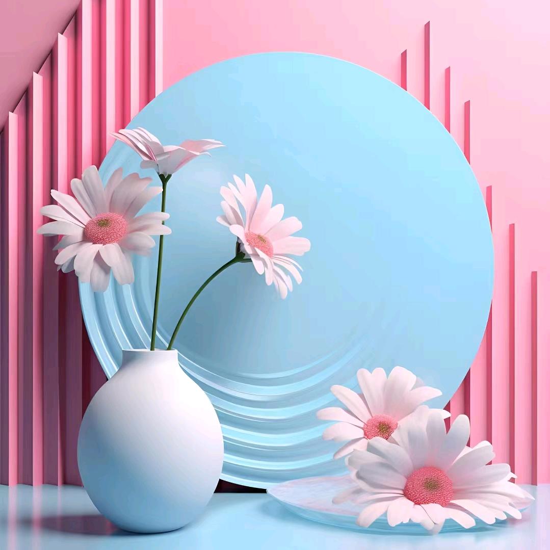 修行