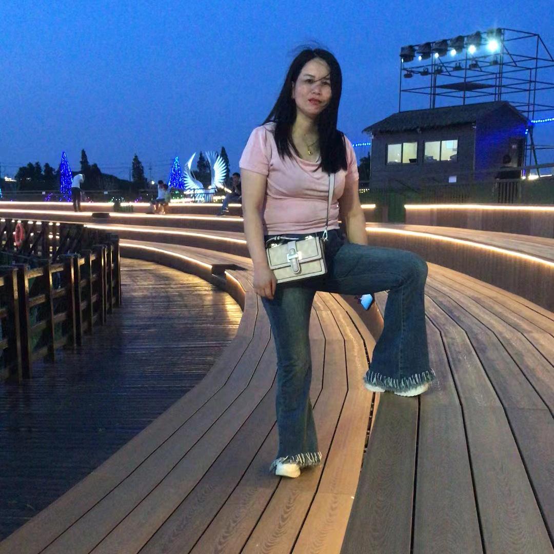 @陈