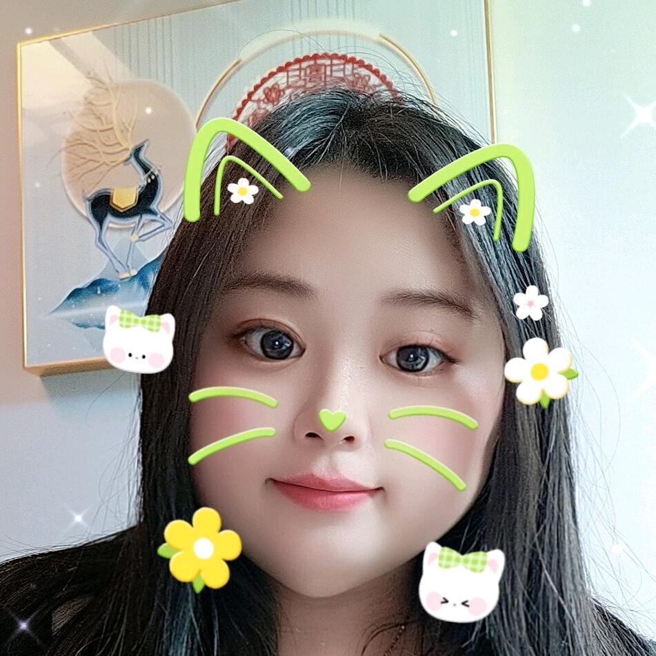 დ᭄ꦿ余生ꦿ随心꧔ꦿ℘⸙