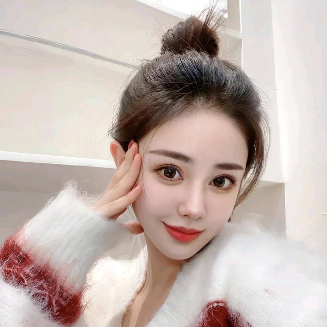 云天百货